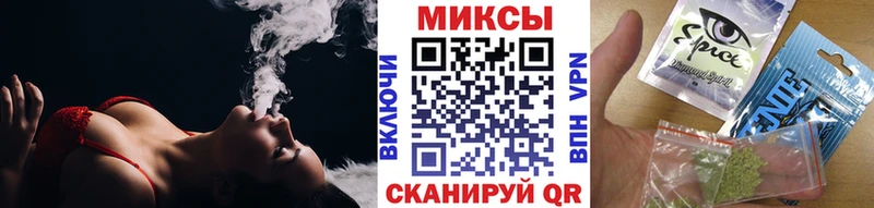 БУТИРАТ оксана  Абаза 