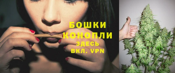 прущие крисы Орск