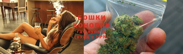 прущий лед Абаза
